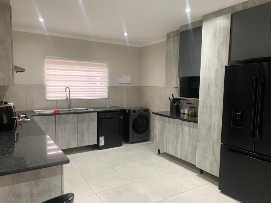 3 Bedroom Property for Sale in Waterkloof A H North West